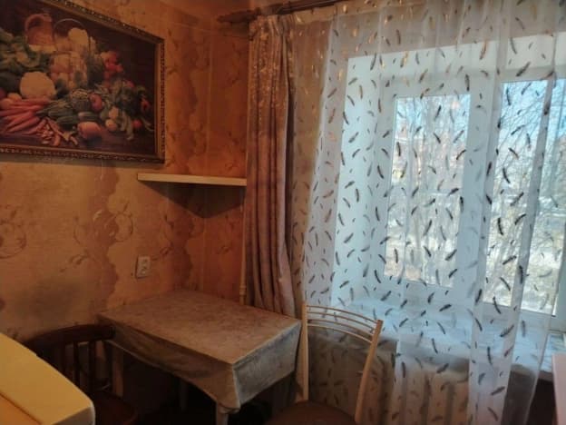Купить квартиру в Иркутске. Вариант № 2211980, 1, площадь - квм, цена 6300000 рублей