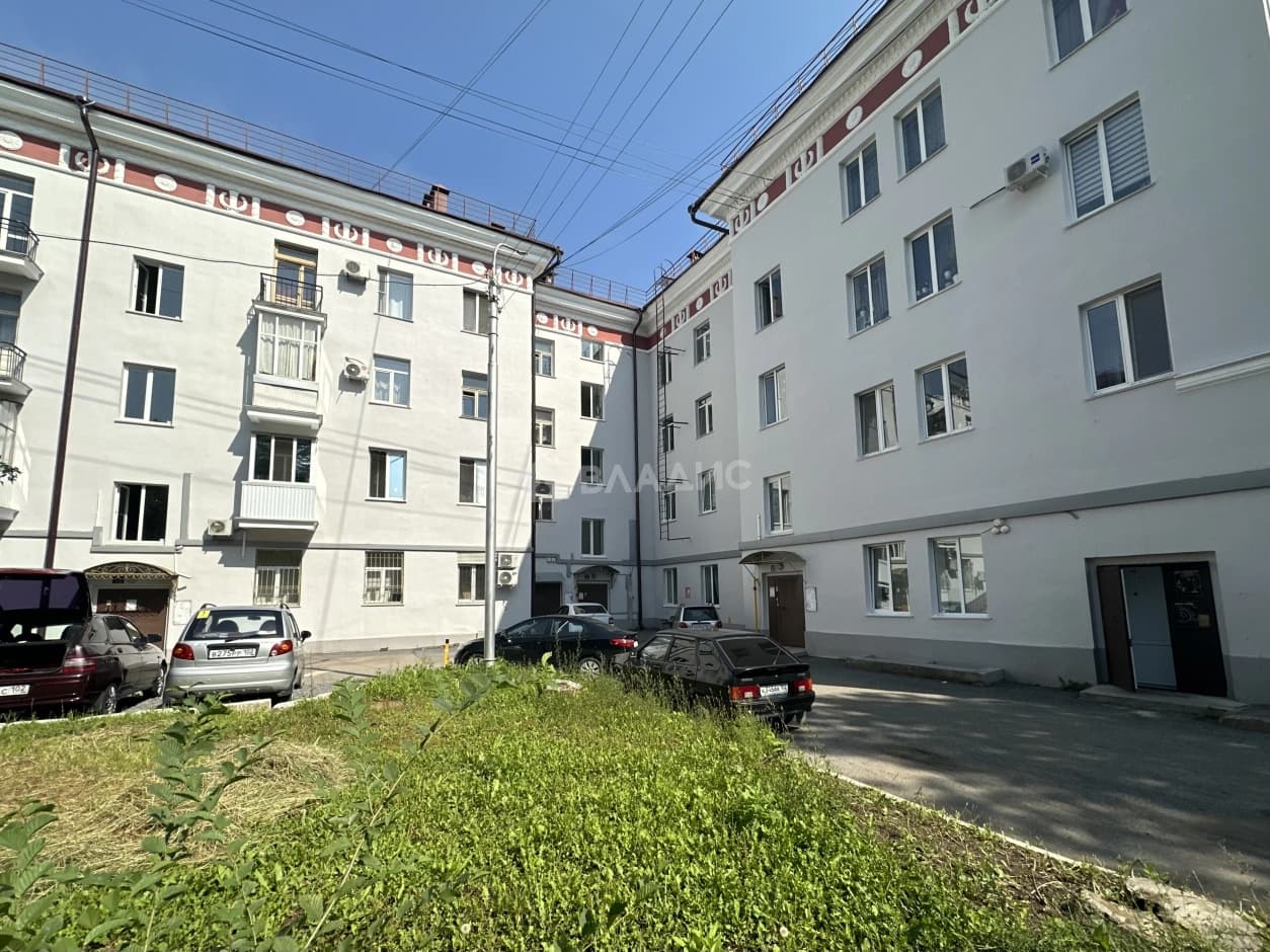 Photo 27