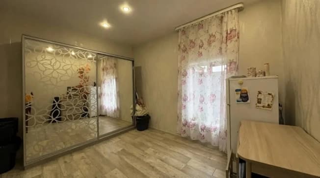 Купить дом в Иркутске. Вариант № 2303747, 1, площадь - квм, цена 7200000 рублей