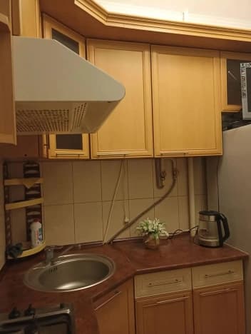 Снять квартиру в Керчи. Вариант № 2392276, 1, площадь - квм, цена 25000 рублей