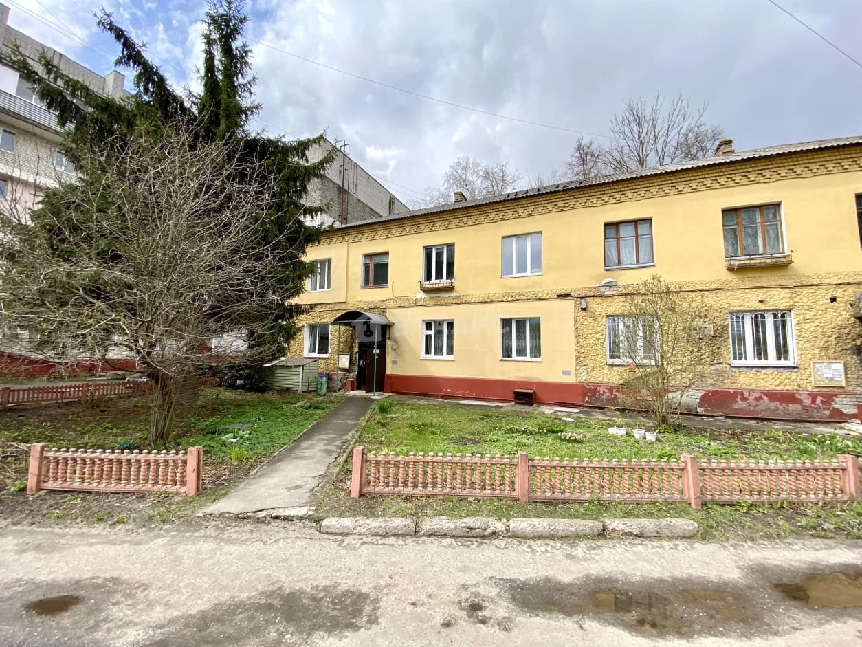 Photo 21