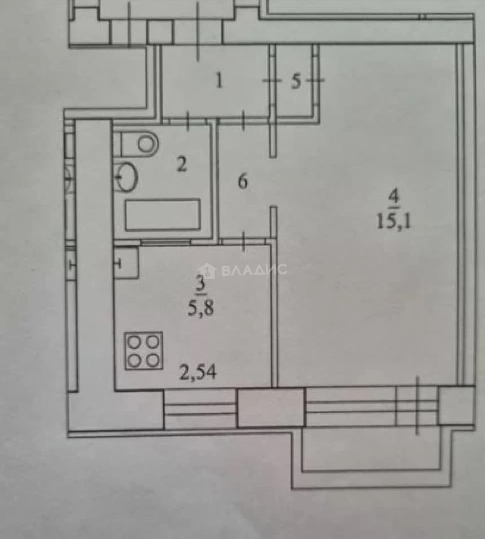 Photo 2
