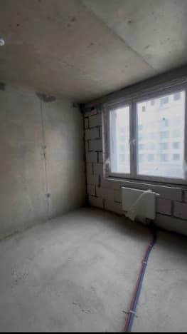 Купить однокомнатную квартиру на вторичке у метро Марьино в Москве. Вариант № 2226030, 1, площадь - квм, цена 6700000 рублей