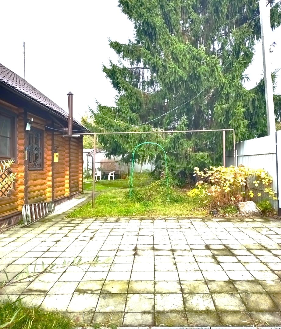Photo 28