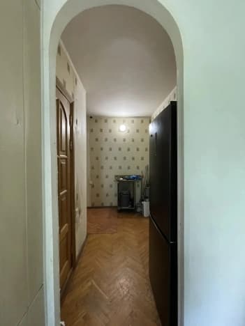 Купить однокомнатную квартиру рядом с метро в районе Останкинский в Москве. Вариант № 2179379, 0, площадь - квм, цена 16800000 рублей