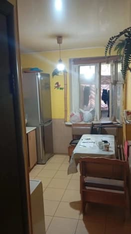 Купить квартиру с мебелью в Казани. Вариант № 2387850, 1, площадь - квм, цена 10400000 рублей