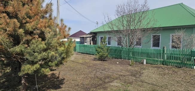 Купить дом в селе Карагайла в Прокопьевском Муниципальном Округе на улице Октябрьская , село Карагайла в Кемеровской Области — Кузбассе. Вариант № 2292073, 0, площадь - квм, цена 6500000 рублей