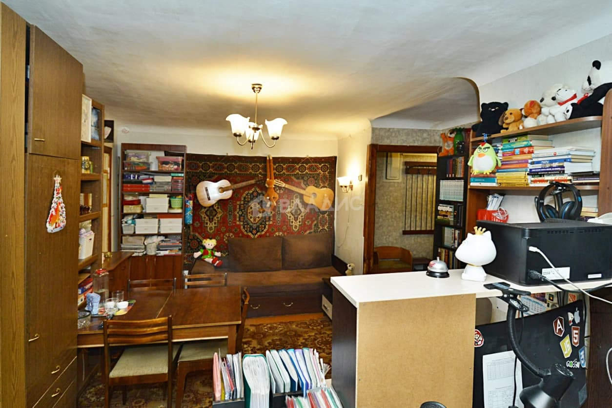 Photo 7