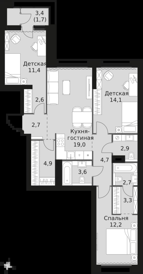 Photo 2
