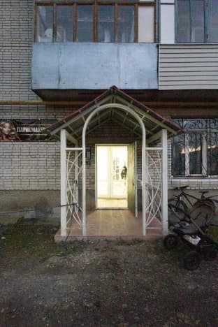 Купить коммерческую недвижимость в Владимире. Вариант № 2226411, 1, площадь - квм, цена 8000000 рублей