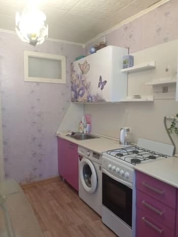 Купить квартиру в ЖК Оникс в Белгородской области. Вариант № 2206029, 1, площадь - квм, цена 5490000 рублей