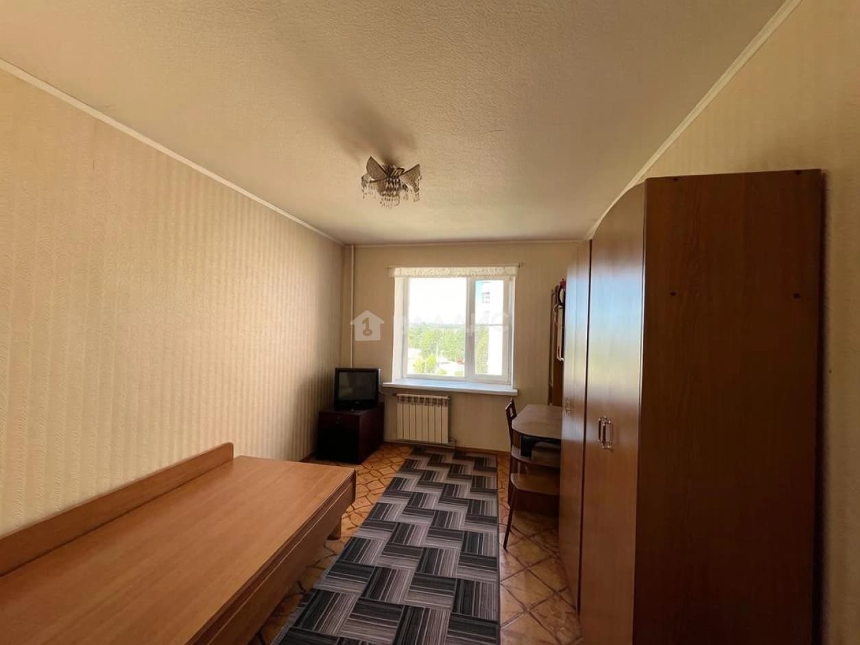 Photo 8