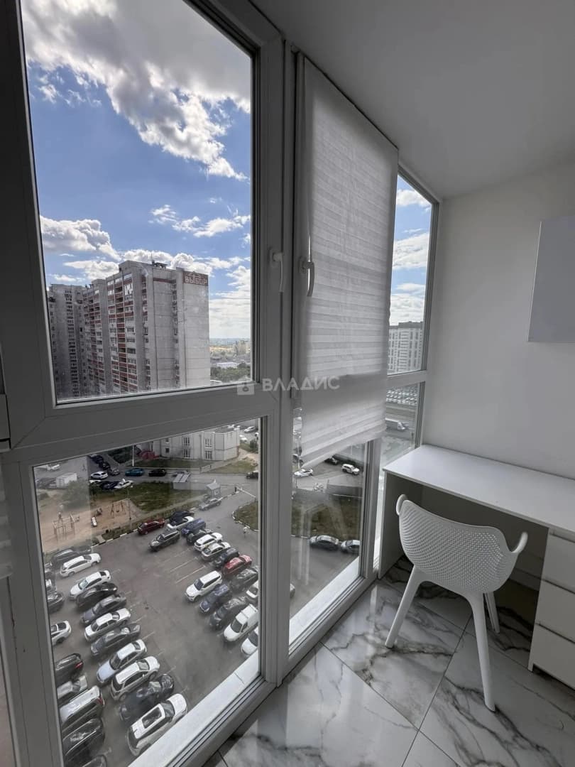 Photo 15