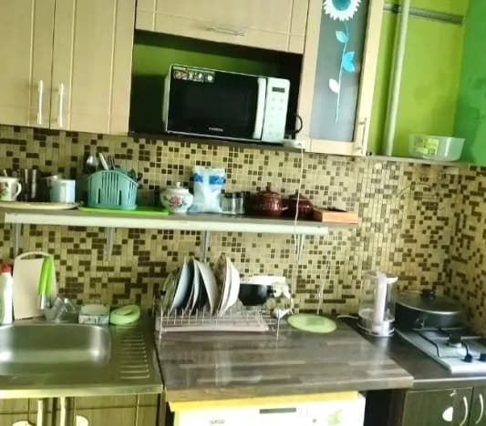 Купить квартиру на улице Кудряшова в Иванове. Вариант № 2324252, 0, площадь - квм, цена 3500000 рублей