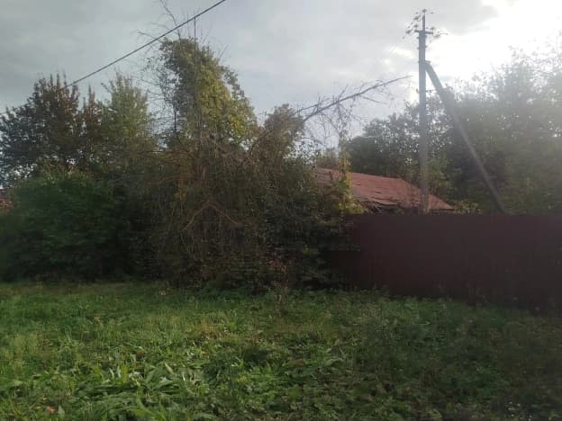 Купить земельный участок в селе Ленино в Пензенском районе в Пензенской области. Вариант № 2380402, 0, площадь - квм, цена 7000000 рублей