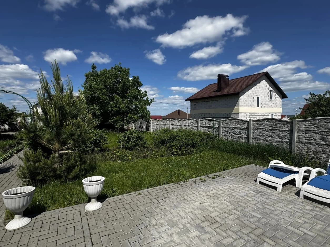 Photo 31