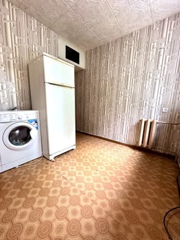 Купить двухкомнатную квартиру до 10 млн в Пензенской области. Вариант № 2173966, 1, площадь - квм, цена 2490000 рублей