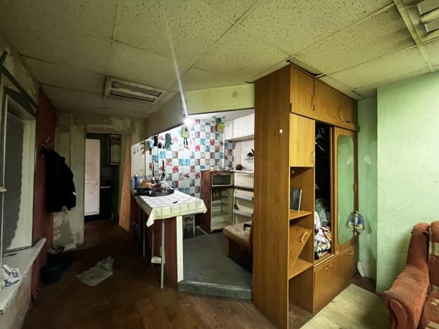 Снять квартиру в Иркутске. Вариант № 2158665, 1, площадь - квм, цена 15000 рублей