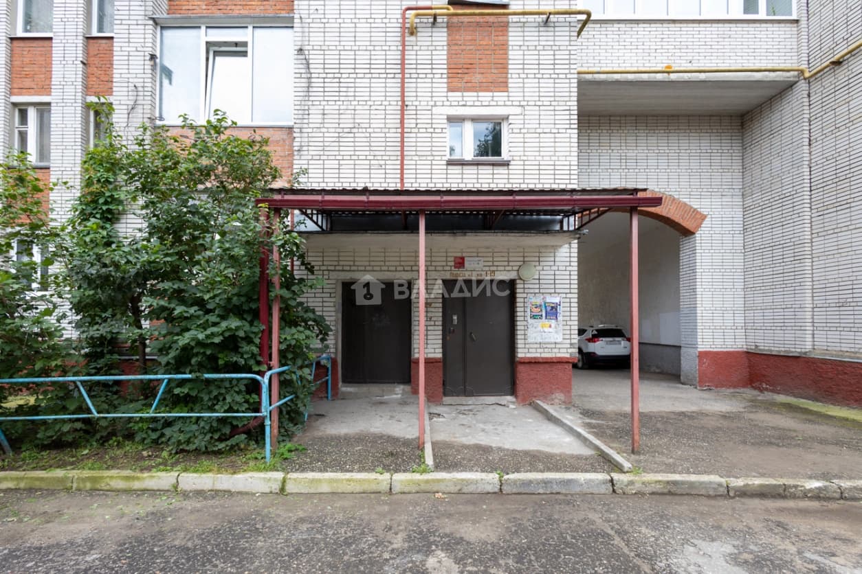Photo 30