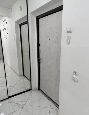 Купить квартиру в Иркутске. Вариант № 2256889, 1, площадь - квм, цена 15000000 рублей
