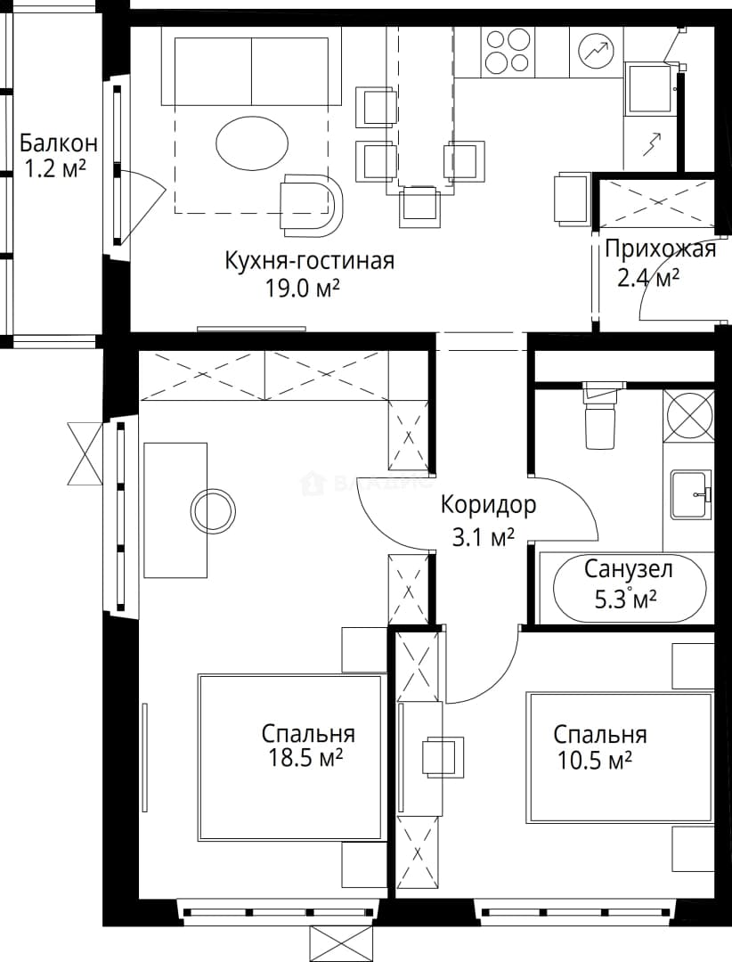 Photo 2