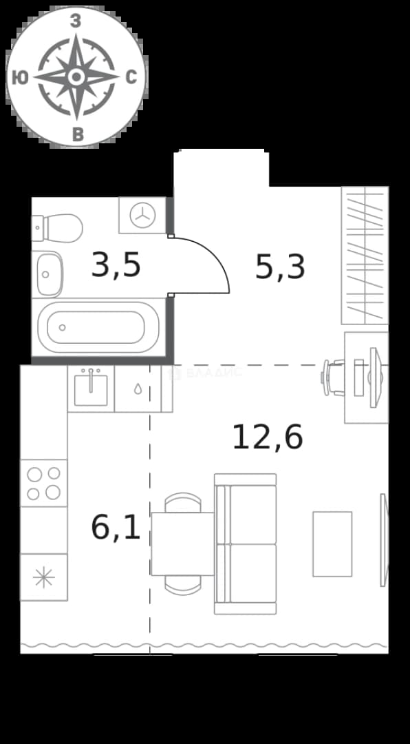 Photo 2