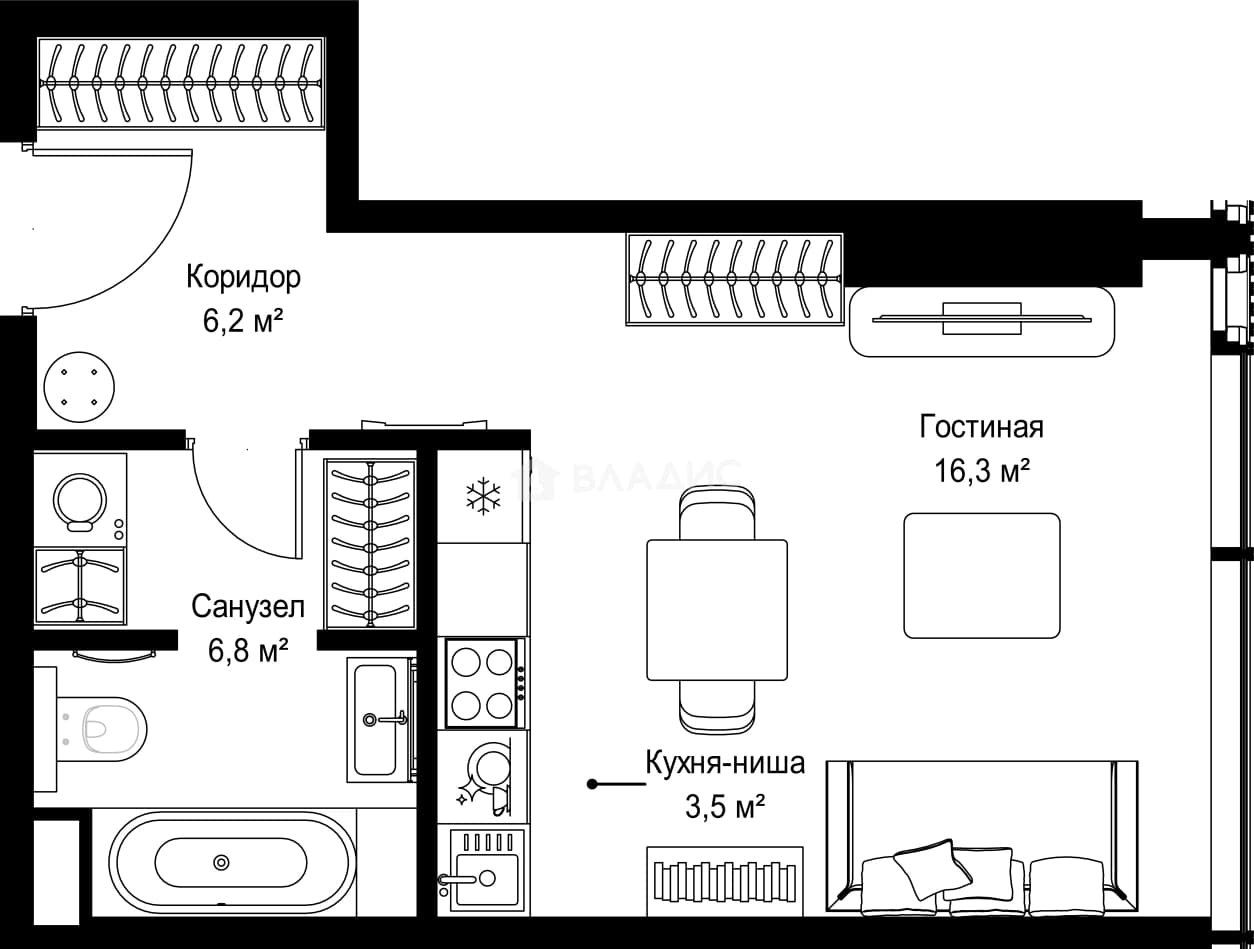 Photo 2