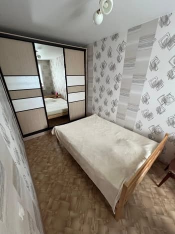 Купить квартиру на улице Полевая в Коврове. Вариант № 2367815, 1, площадь - квм, цена 3000000 рублей