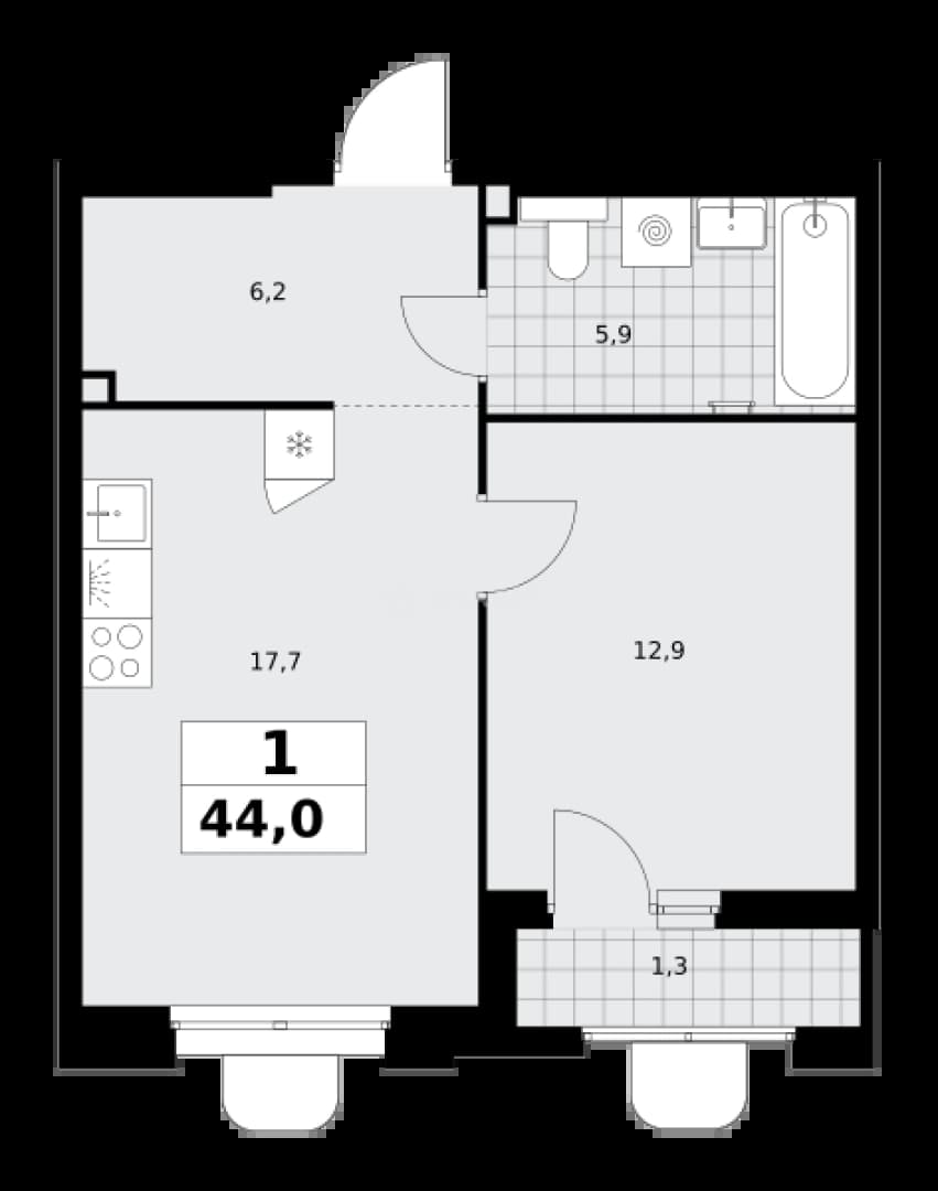 Photo 2