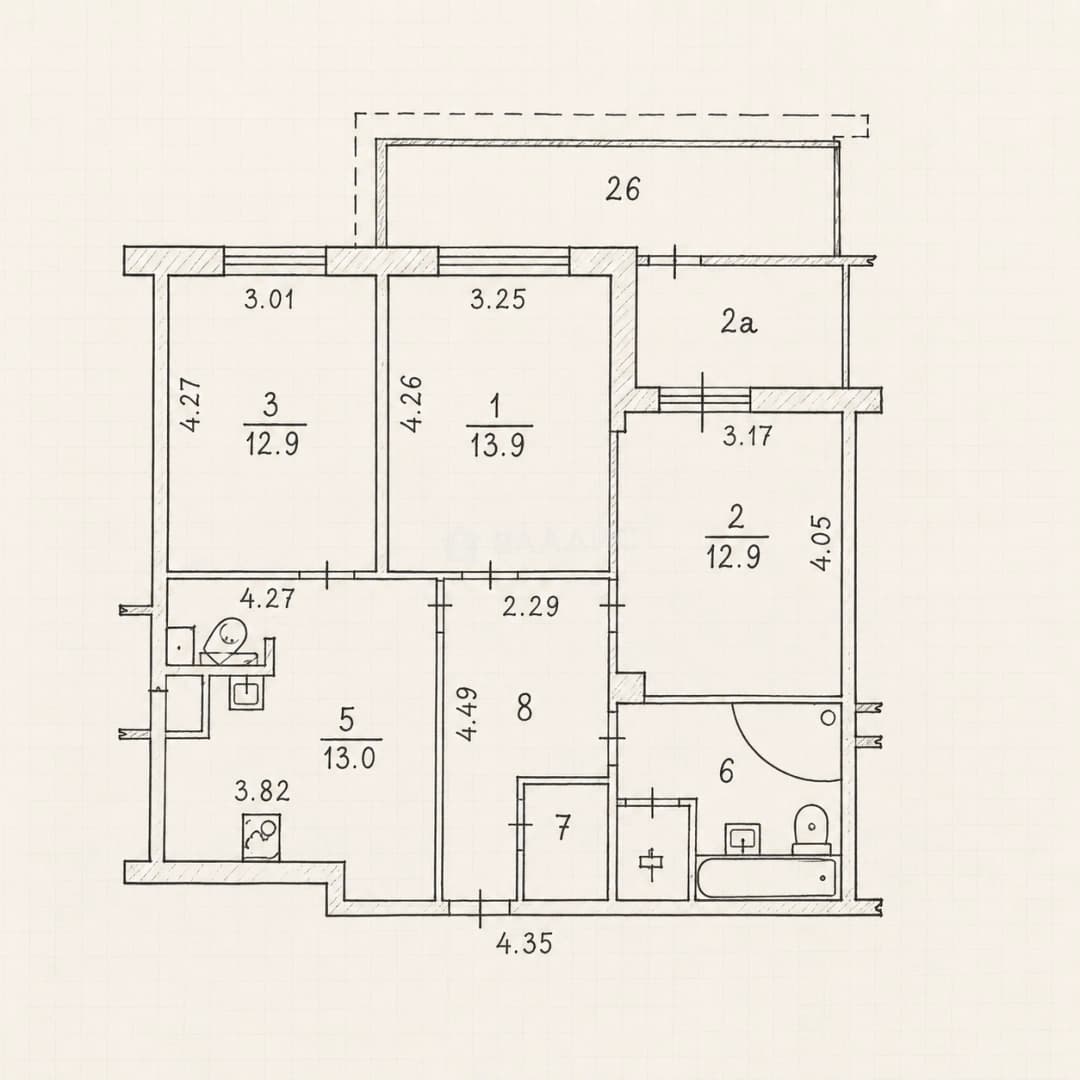 Photo 16
