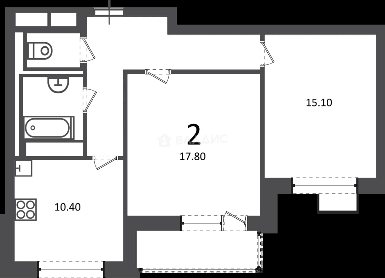 Photo 2