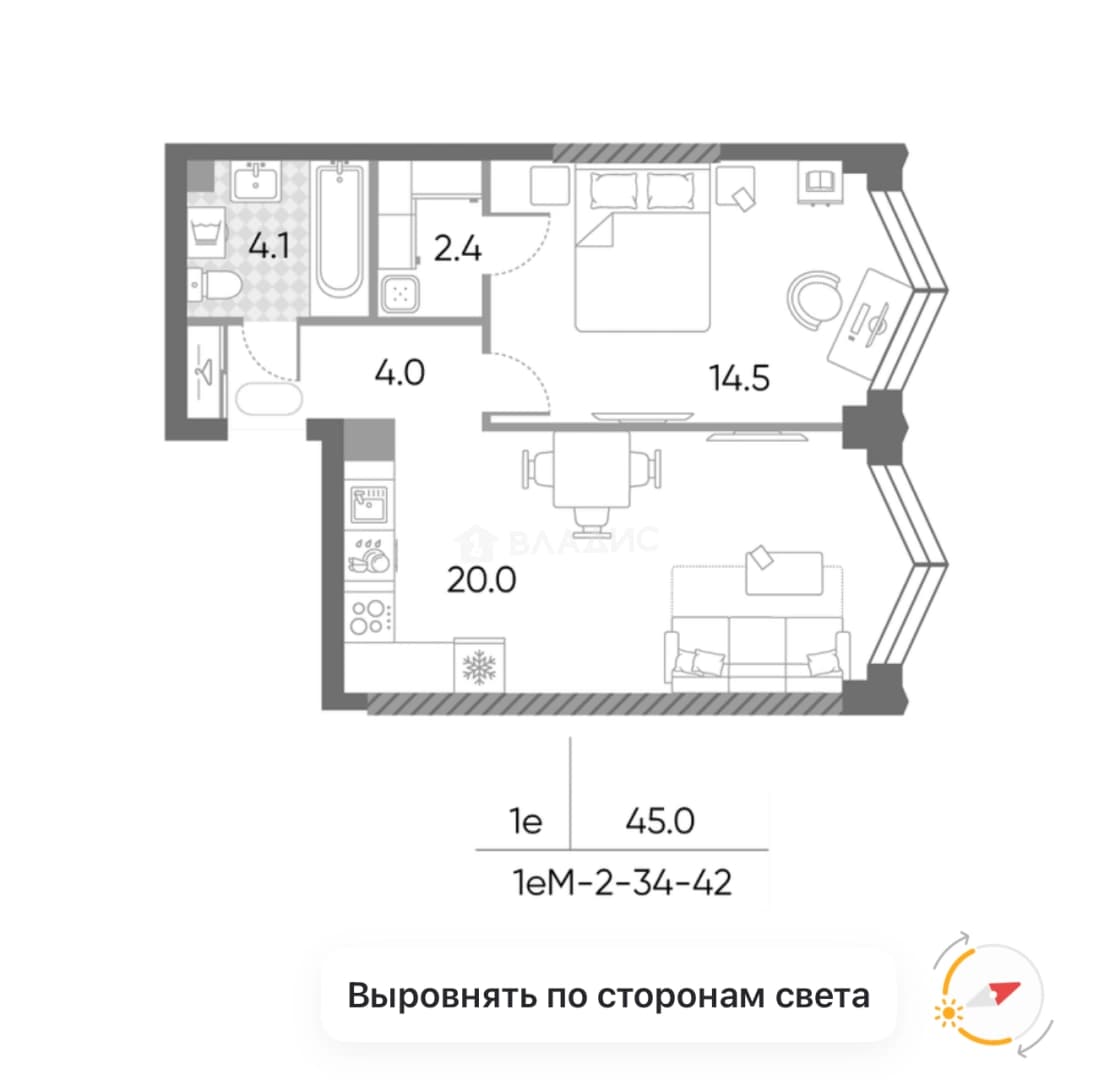 Photo 4