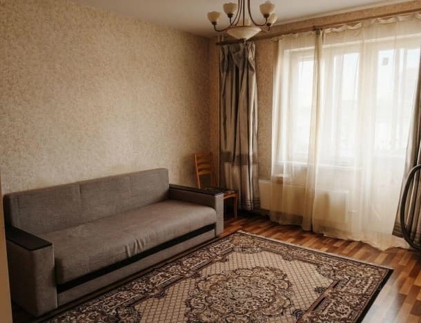 Купить квартиру в Деревне Заболотье в Раменском Муниципальном Округе на улице СПТУ-93, деревня Заболотье в Московской области. Вариант № 2356475, 1, площадь - квм, цена 22500000 рублей