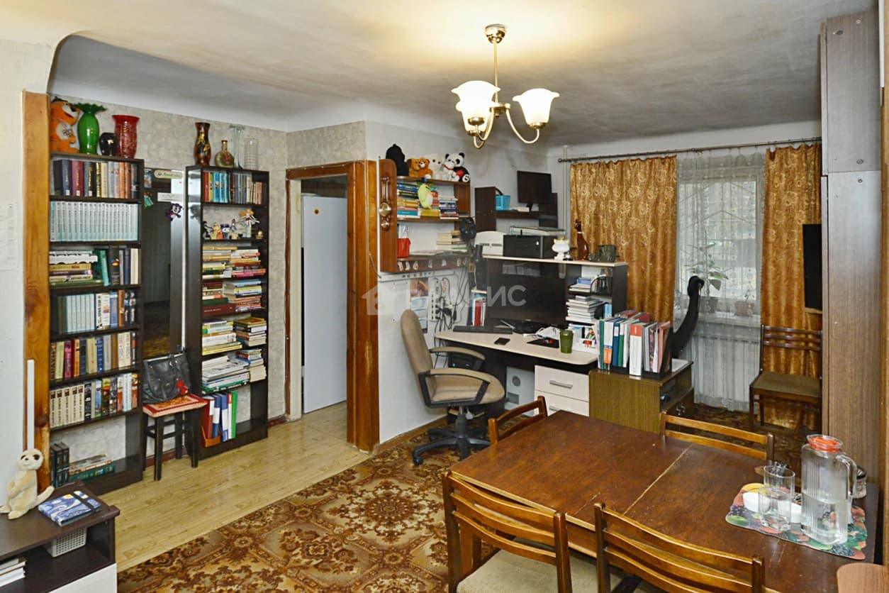 Photo 1