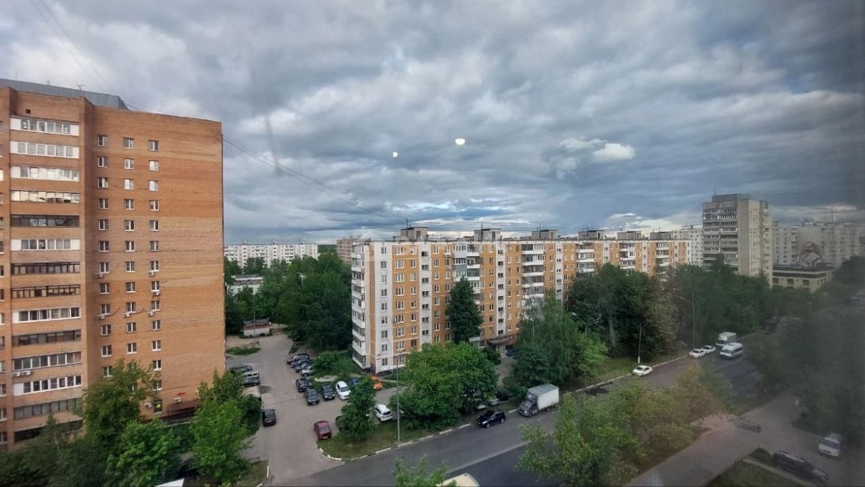 Photo 25