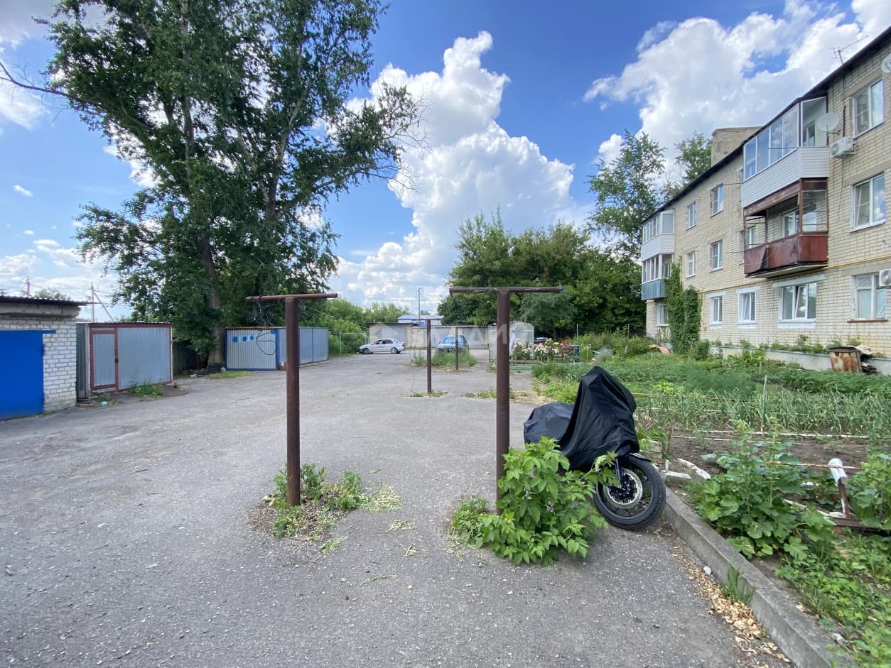 Photo 24