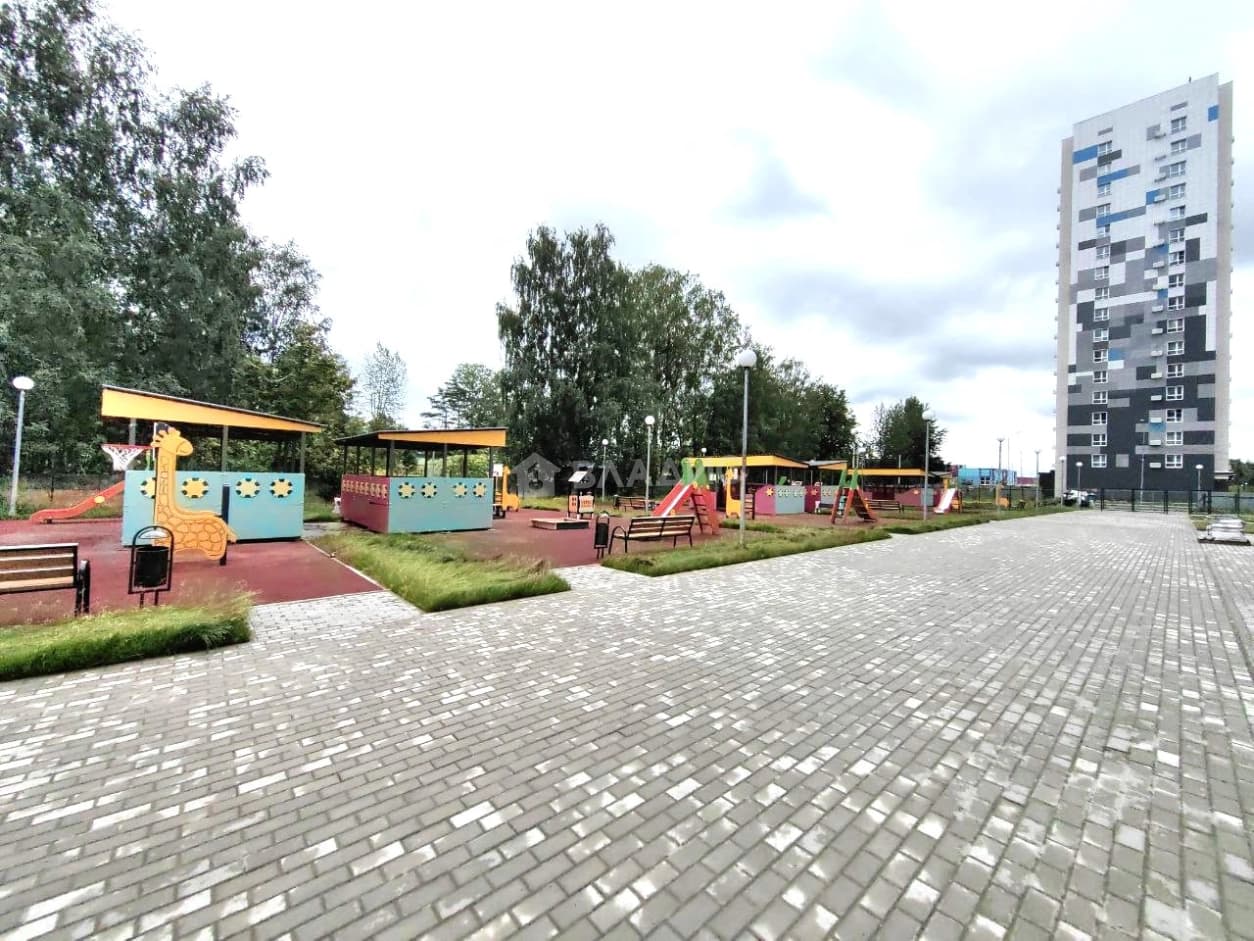Photo 27