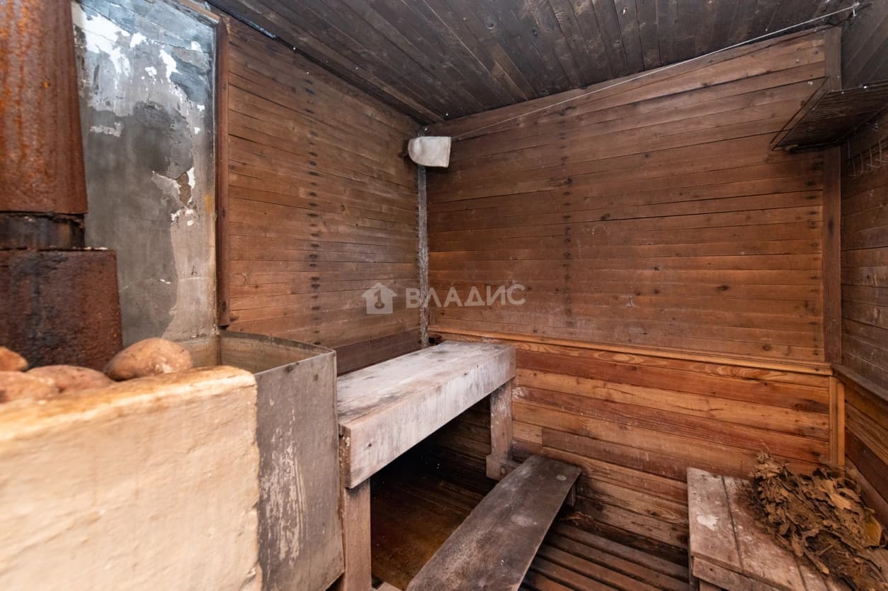 Photo 39