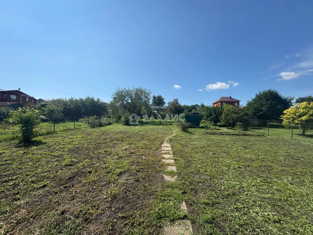 Photo 29