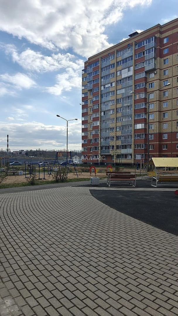 Photo 15