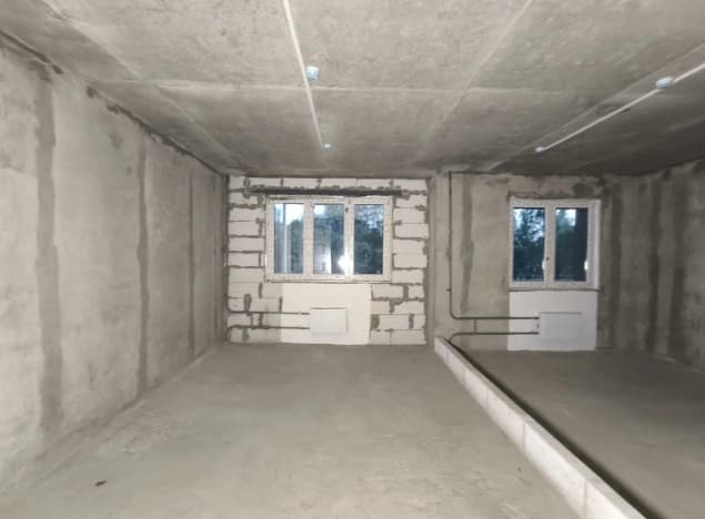 Купить квартиру в Саратове. Вариант № 2229296, 0, площадь - квм, цена 8700000 рублей