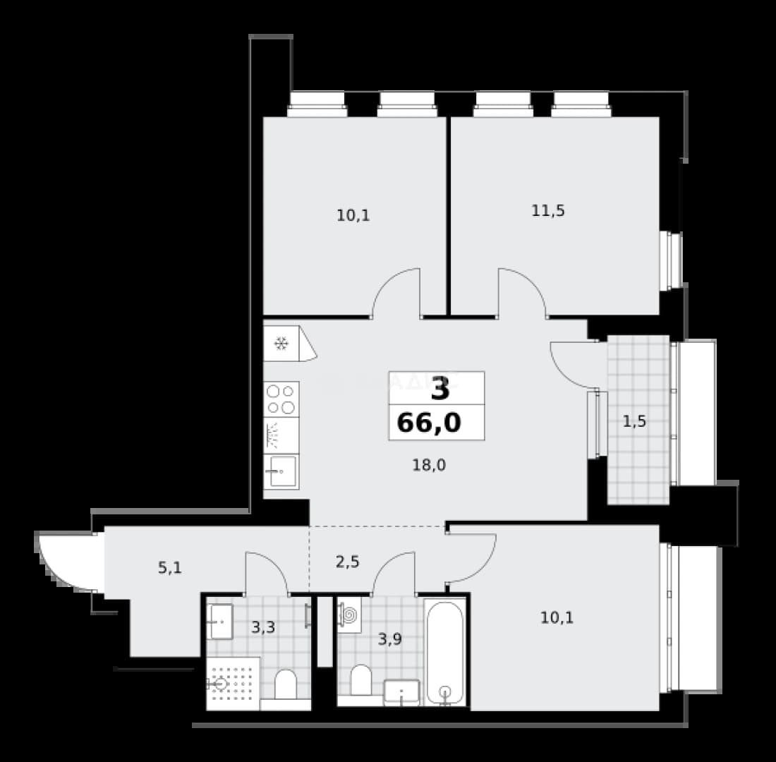 Photo 2