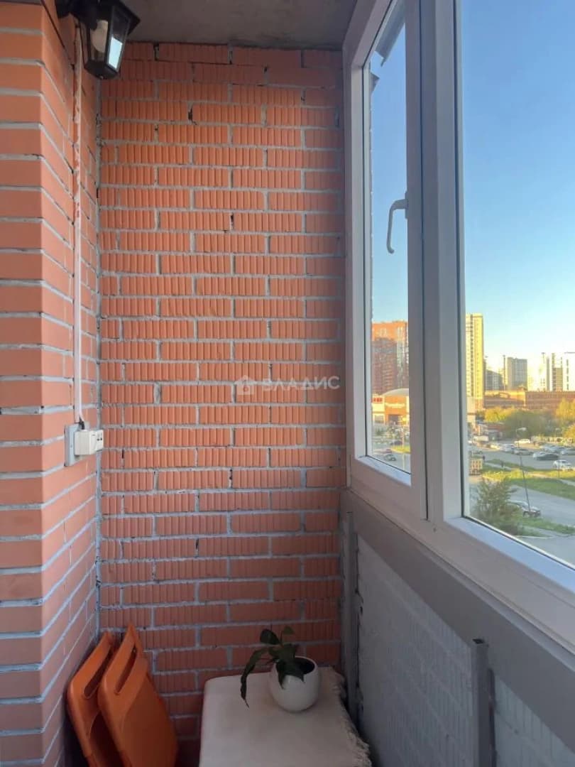 Photo 15