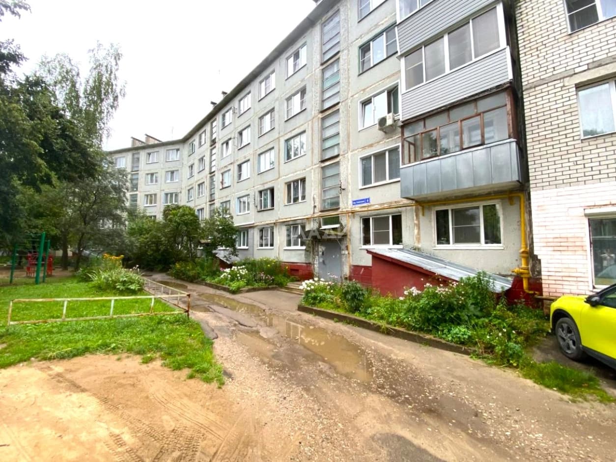 Photo 27