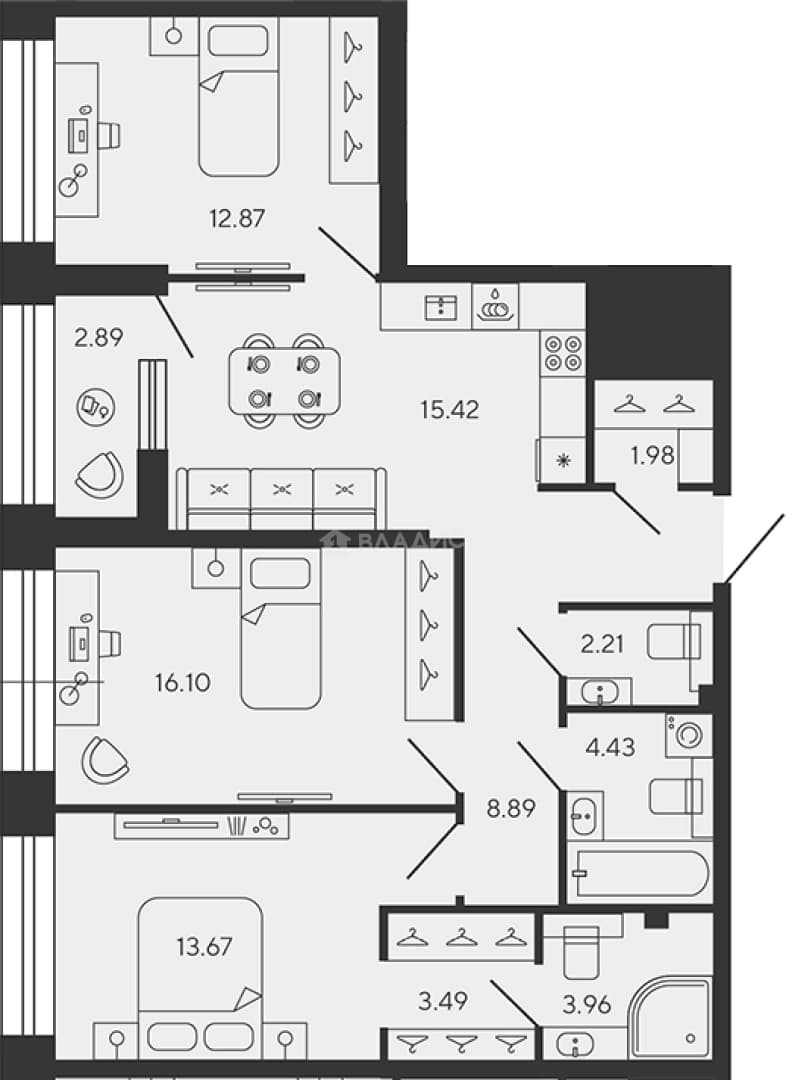 Photo 2