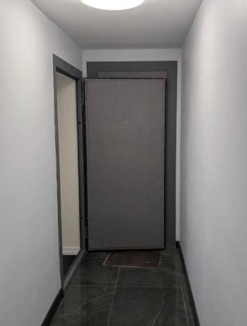 Купить студию апартаменты на улице Духовской переулок в Москве. Вариант № 2238753, 0, площадь - квм, цена 7000000 рублей