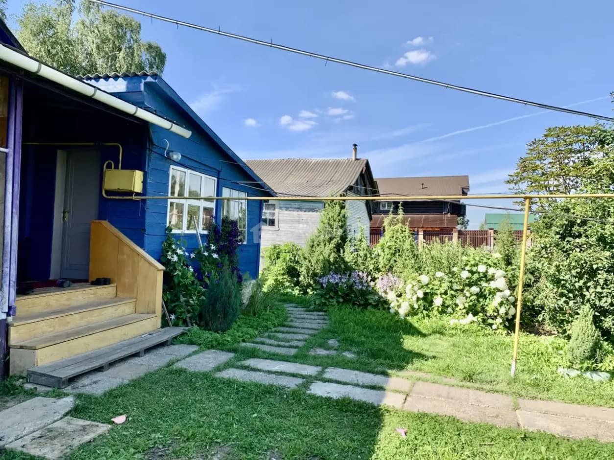 Photo 32