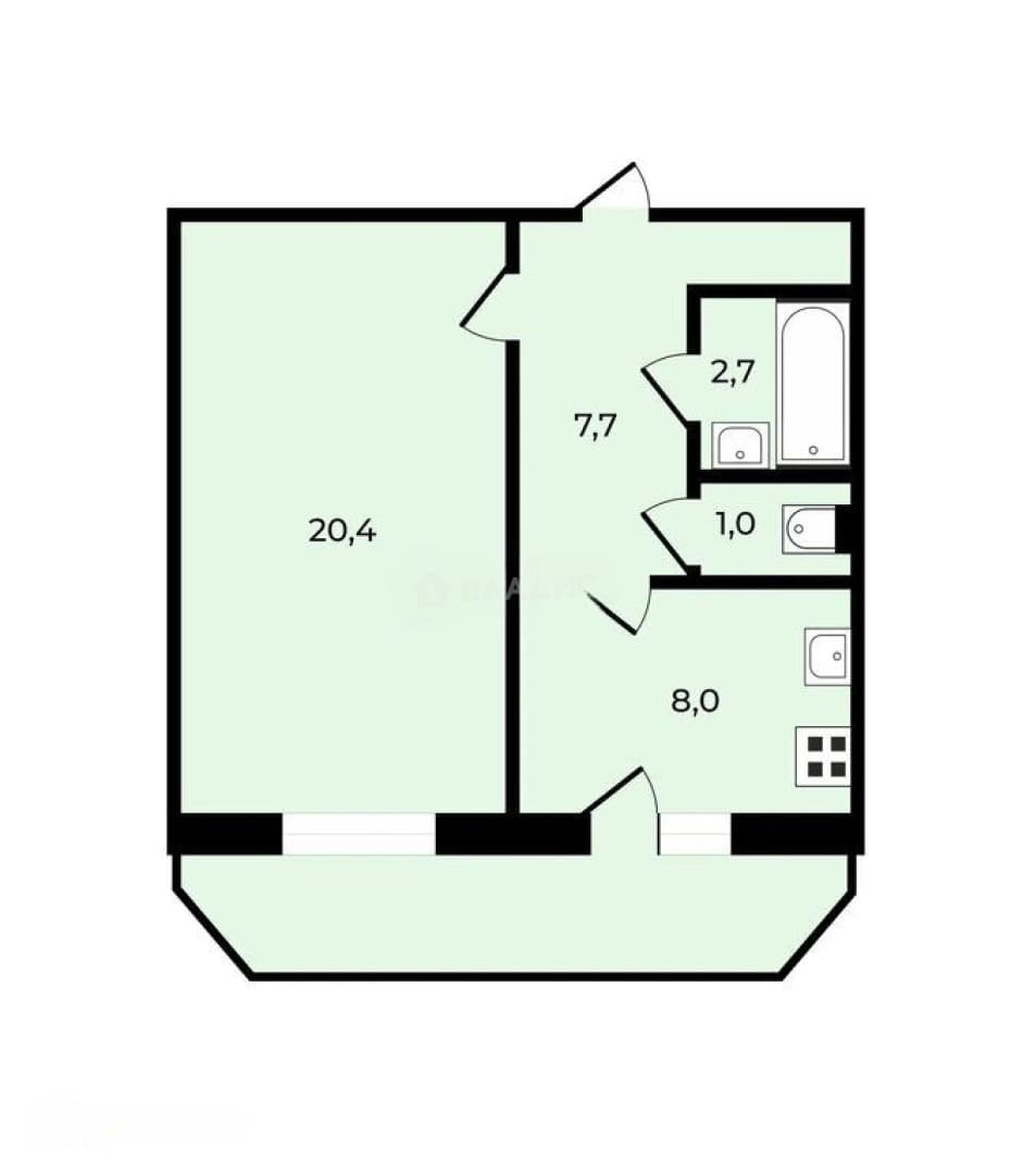 Photo 12