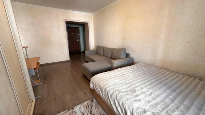 Купить квартиру площадью 40 кв.м в Белгородской области. Вариант № 2333283, 1, площадь - квм, цена 5700000 рублей