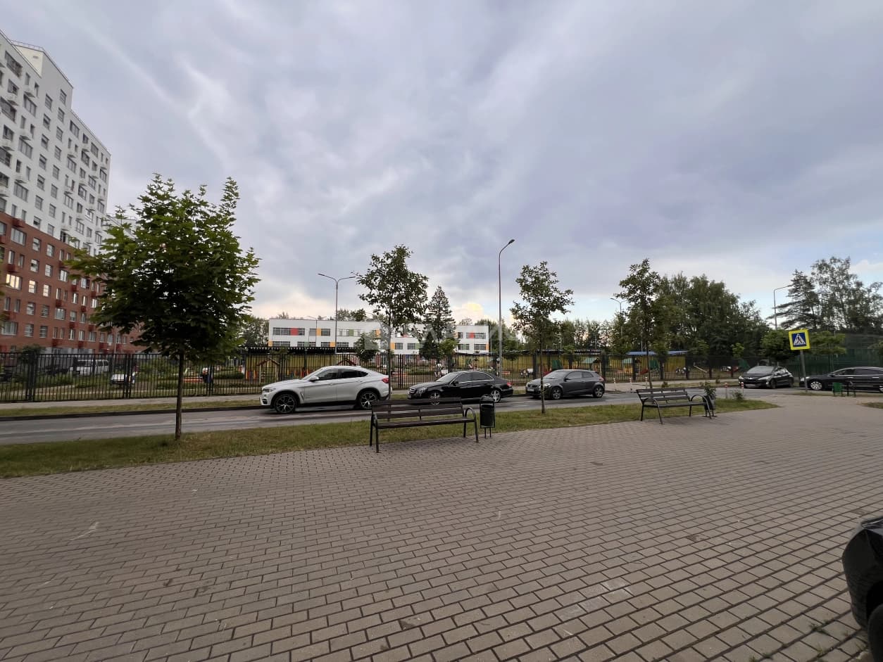 Photo 16
